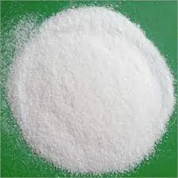  Zinc Sulphate Heptahydrate